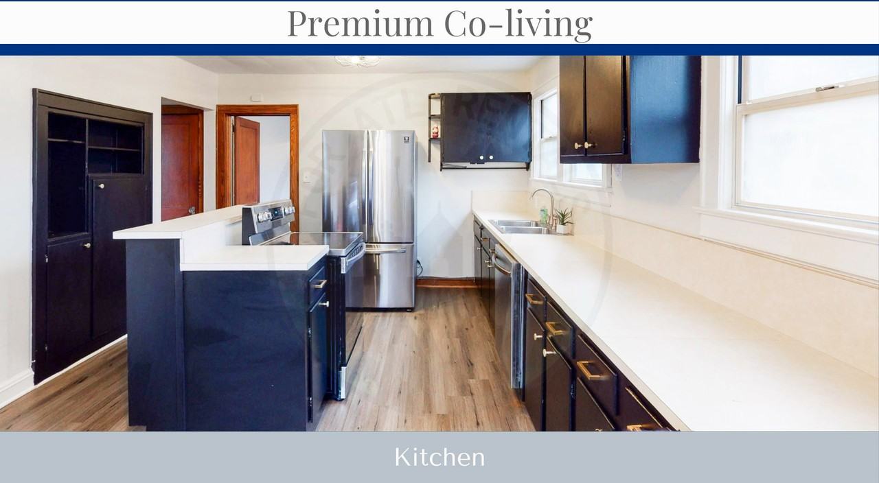 Sims St - Photo 3 of 9