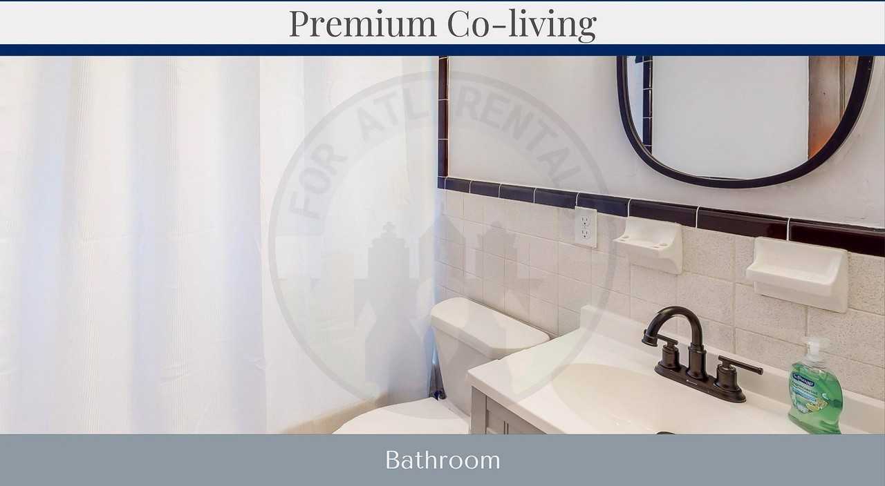 Sims St - Photo 4 of 9