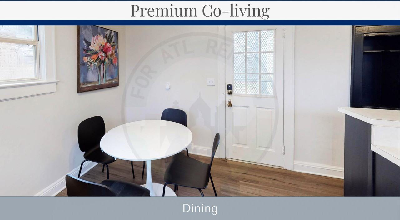 Sims St - Photo 5 of 9