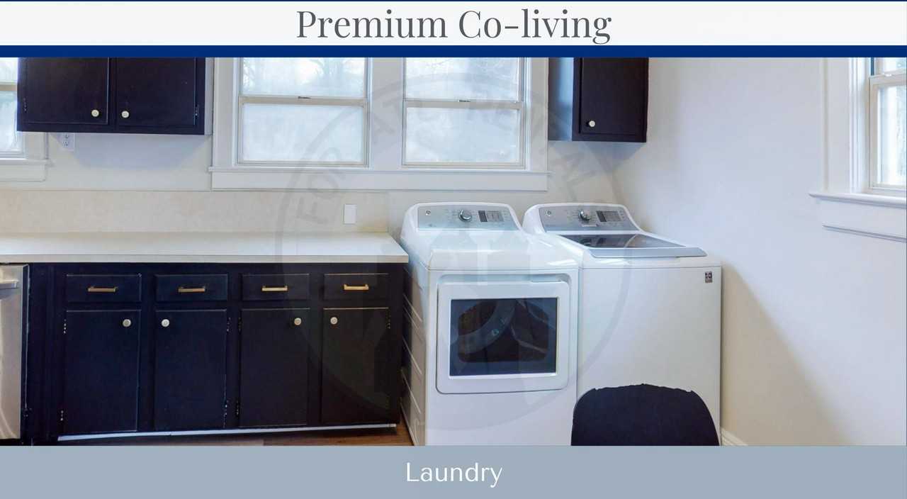 Sims St - Photo 6 of 9