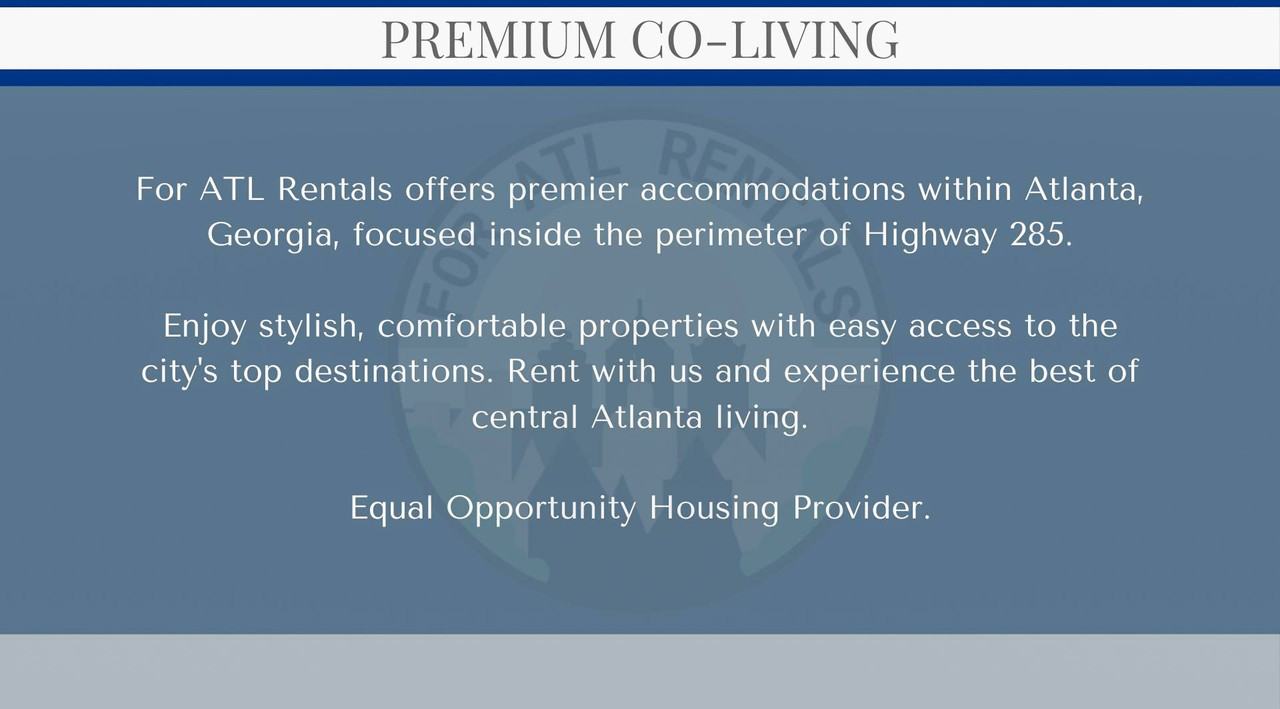 Sims St - Photo 7 of 9