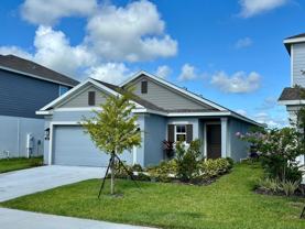 668 REGGIE ROAD - Photo 1 of 1