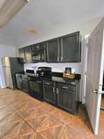 featured image of Graystone Dr