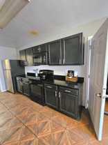 Graystone Dr - Photo 1 of 1