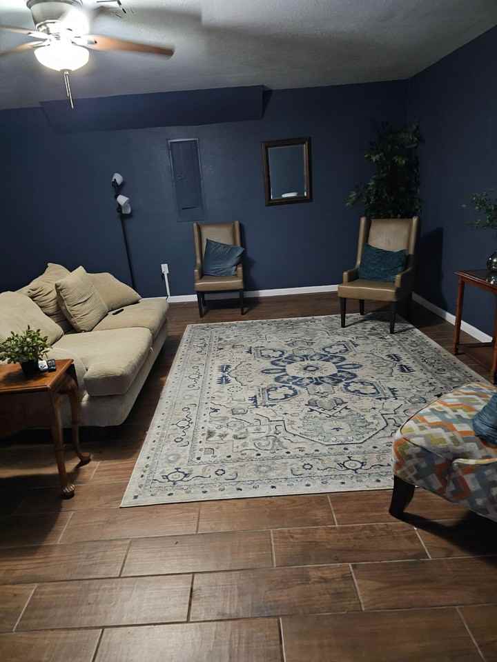 Graystone Drive - Photo 2 of 7