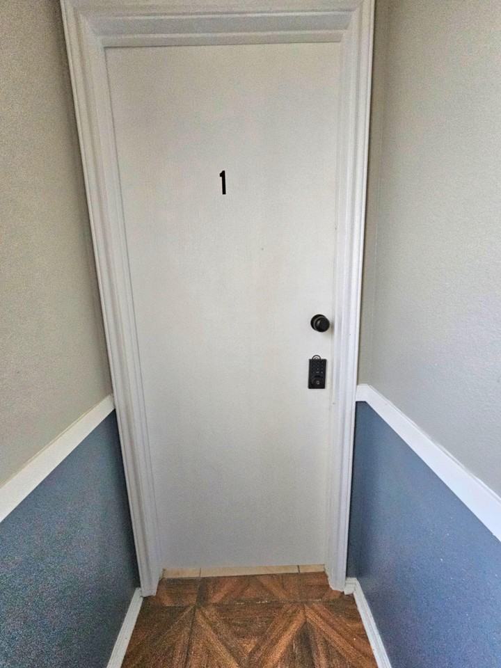 Graystone Dr - Photo 7 of 7