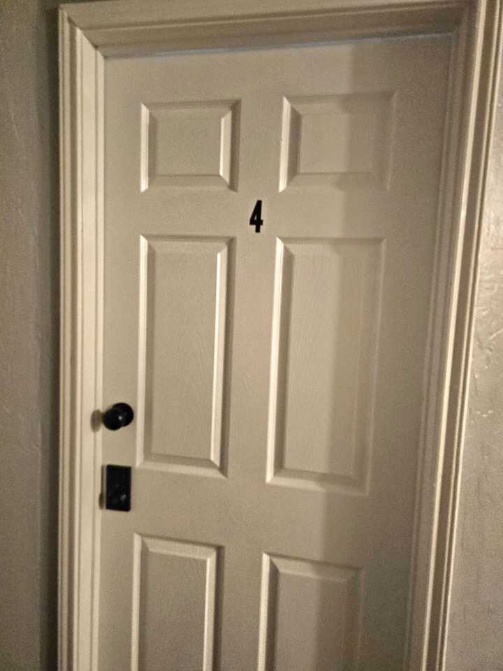 Graystone Drive - Photo 7 of 7