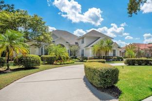 8527 Summerville Pl - Photo 1 of 1