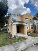 2421 Summerfield Way - Photo 1 of 1