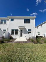 175 Bogey Dr - Photo 1 of 1