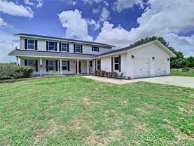 4015 N Rye Rd - Photo 1 of 1