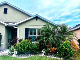 16405 Treasure Point Dr - Photo 1 of 1