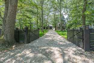 590 Haywaters Dr - Photo 1 of 1