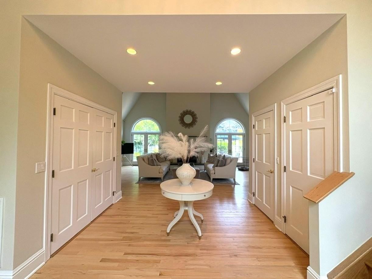 365 Chablis Path - Photo 2 of 30