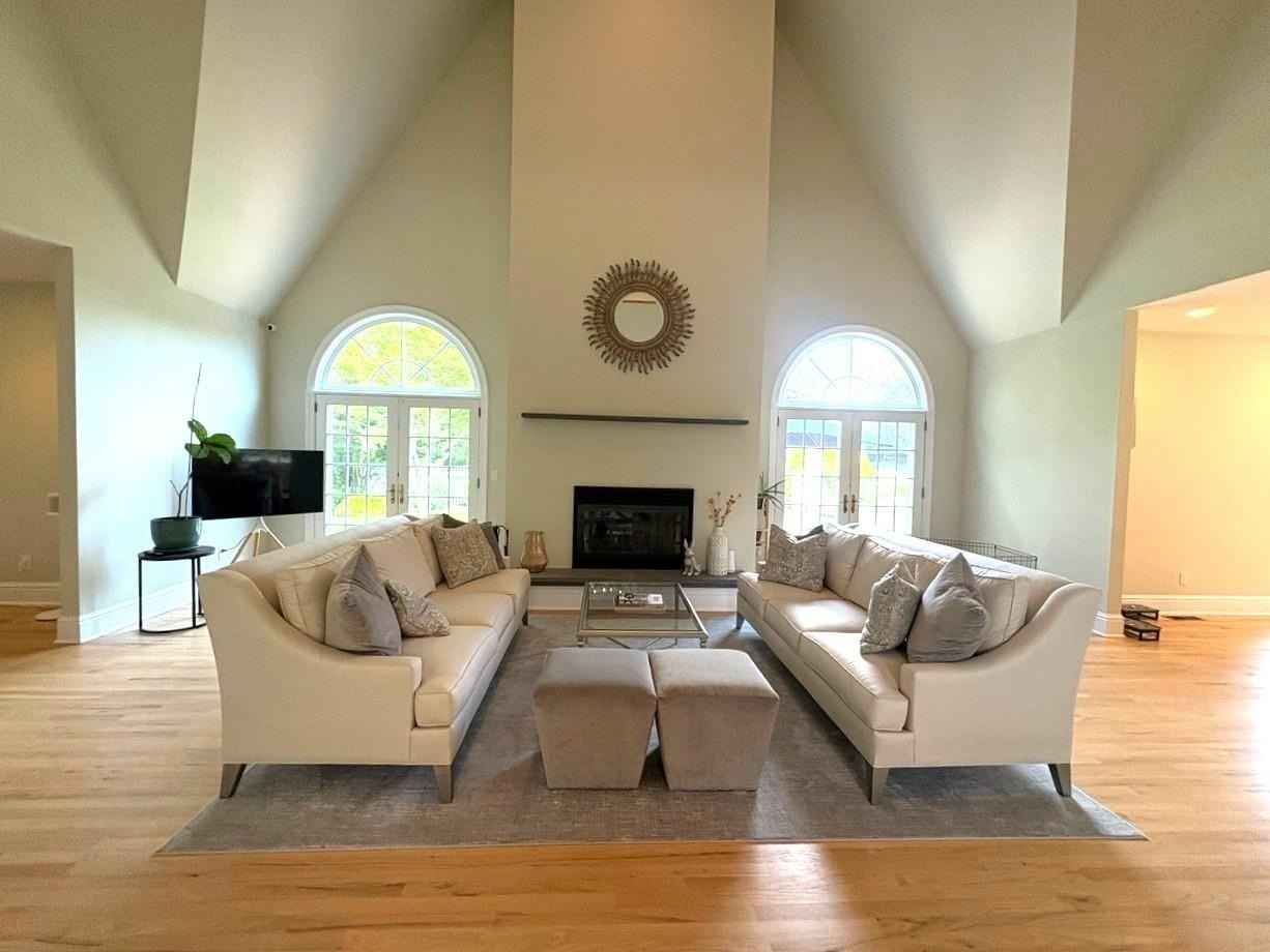 365 Chablis Path - Photo 3 of 30