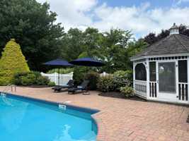 featured image of 365 Chablis Path