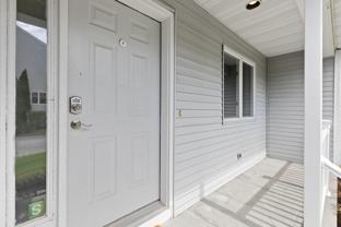 2 Larissa Ln - Photo 1 of 1