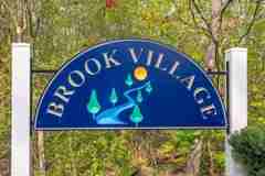 50 Spencer Road #24 - Photo 1 of 1