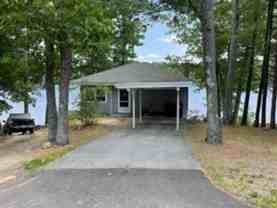 45 Matawanakee Trl #45 - Photo 1 of 1