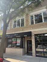 7518 Madison St #C - Photo 1 of 1
