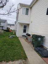 522 Meadow Green Ln #522 - Photo 1 of 1