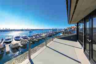 2636 Bayshore Dr - Photo 1 of 1