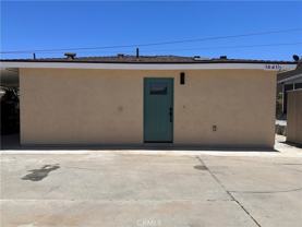 1641 255th St #1-2 - Photo 1 of 1