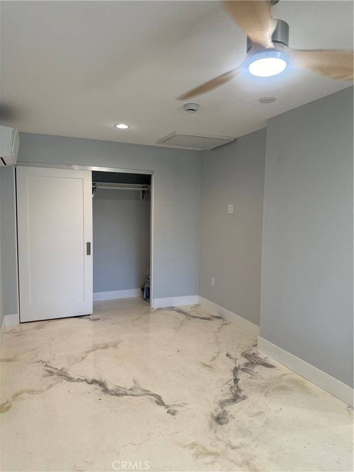 1641 255th St #1-2 - Photo 4 of 13