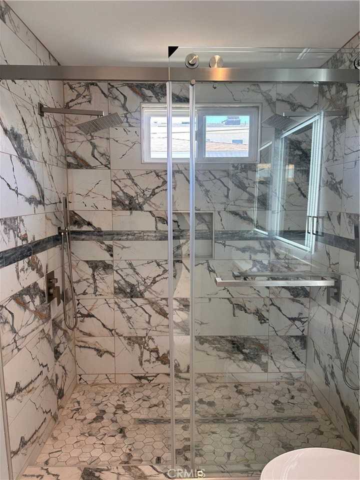 1641 255th St #1-2 - Photo 6 of 13