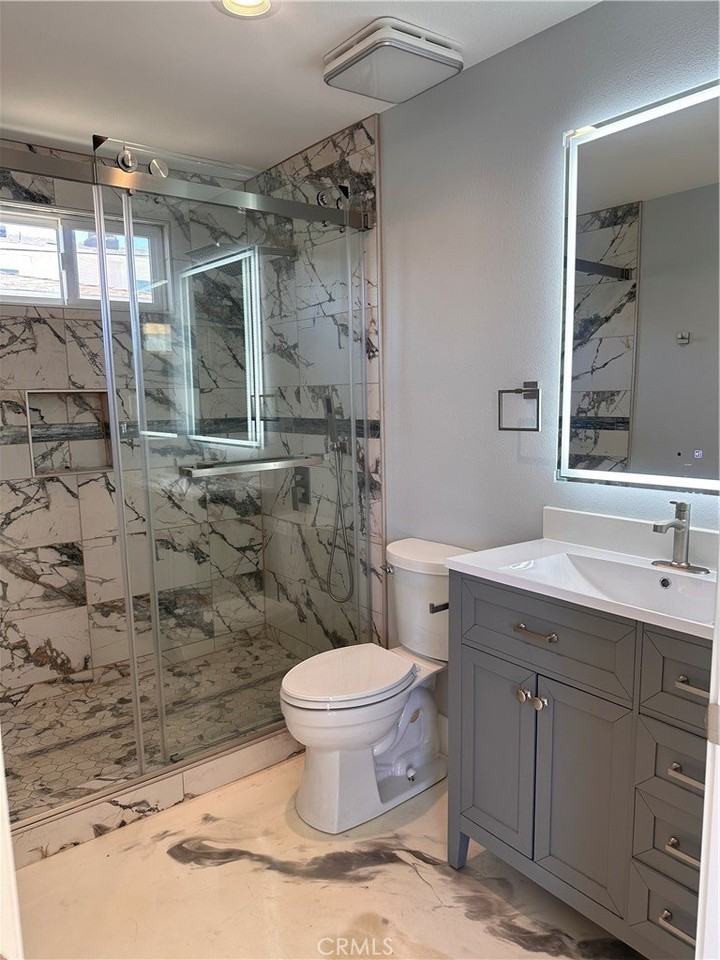 1641 255th St #1-2 - Photo 7 of 13