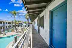 3025 North 32nd Street #41 - Photo 1 of 1