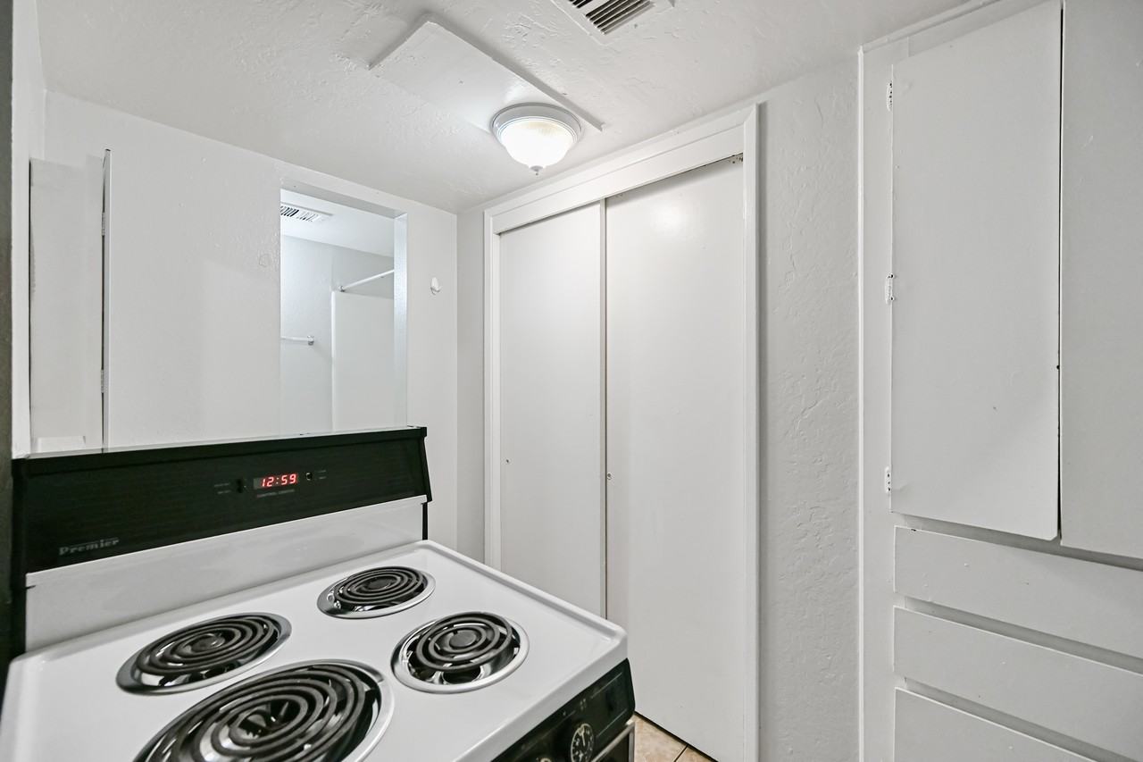 3025 North 32nd Street #41 - Photo 7 of 9