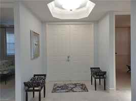 featured image of 410 Flagship Dr #1104