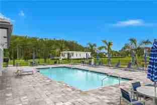 10940 Salt Bay Way - Photo 1 of 1