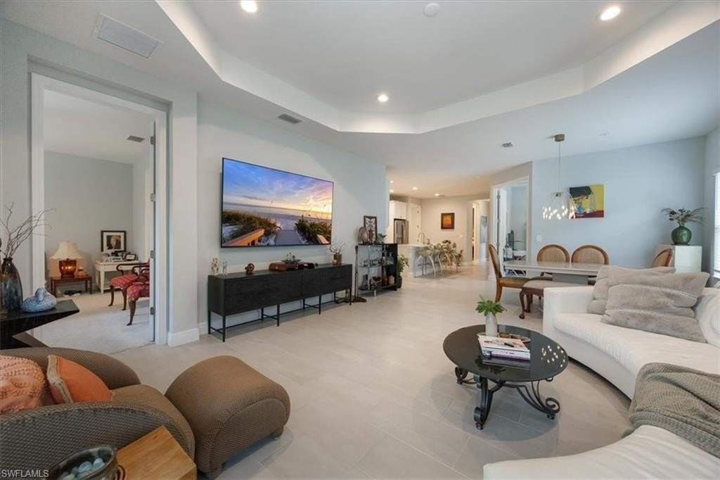 2401 Ariane Dr - Photo 2 of 17