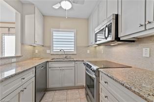 490 Broad Ave S #H490 - Photo 1 of 1