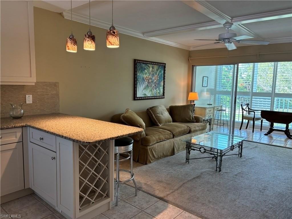 490 Broad Ave S #H490 - Photo 4 of 12