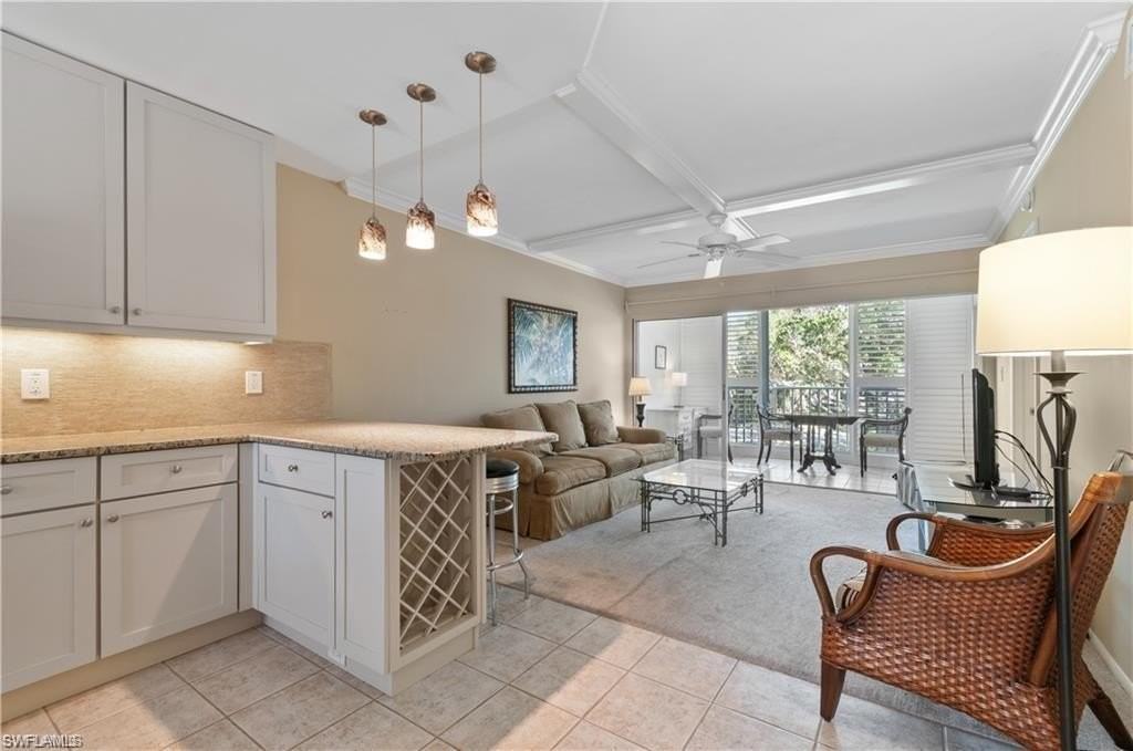 490 Broad Ave S #H490 - Photo 5 of 12