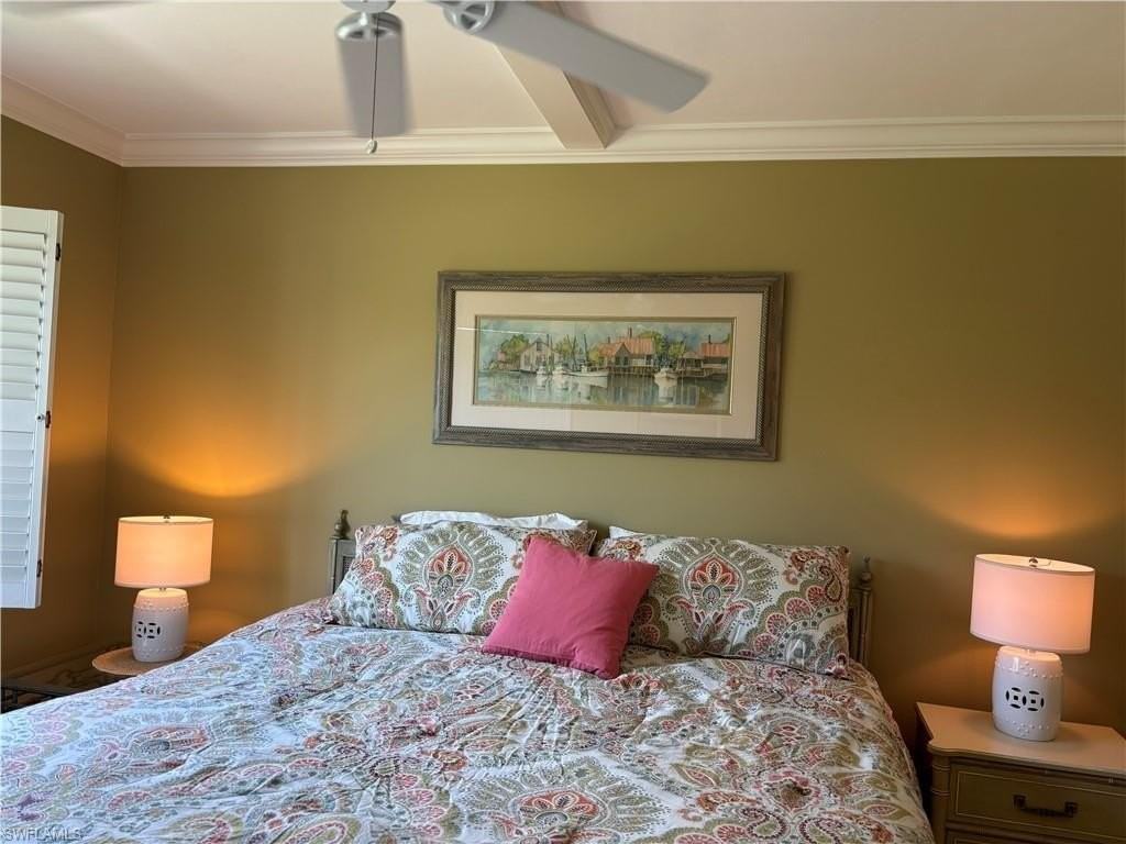 490 Broad Ave S #H490 - Photo 6 of 12