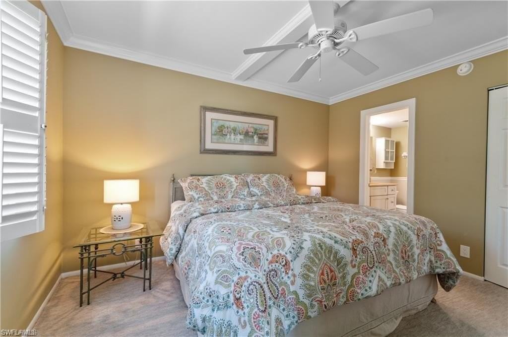 490 Broad Ave S #H490 - Photo 7 of 12