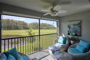6070 National Blvd #226 - Photo 1 of 1