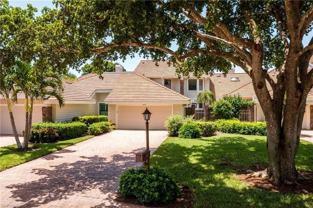 6658 Trident Way #J4 - Photo 1 of 1