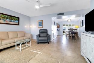788 Park Shore Dr #C34 - Photo 1 of 1