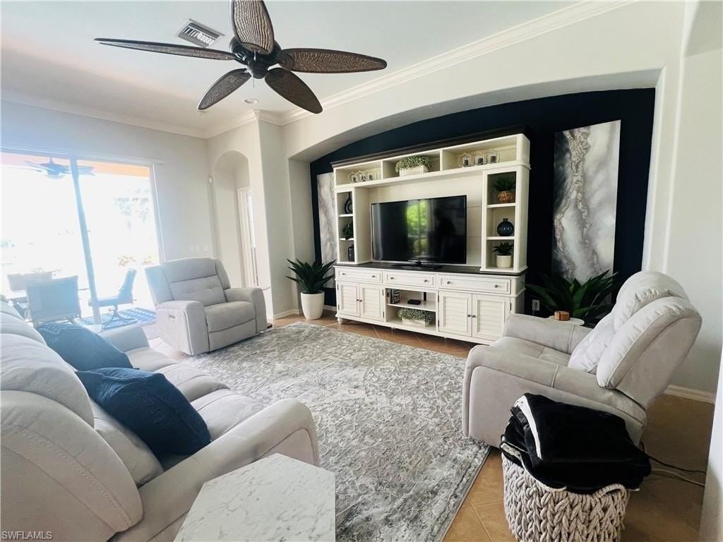 14265 Manchester Dr - Photo 5 of 35