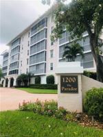 featured image of 1200 Gulf Shore Blvd N #404
