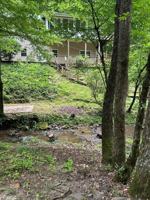 featured image of 466 Old Camptown Dr