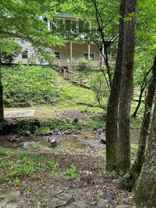 466 Old Camptown Dr - Photo 1 of 1