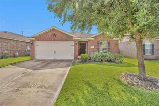 9407 Amethyst Glen Dr - Photo 1 of 1