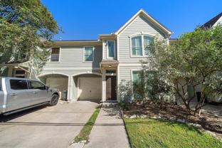 2013 Gillette St - Photo 1 of 1