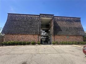 115 W Esplanade Ave #6 - Photo 1 of 1